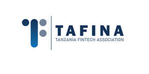 Tanzania Fintech Association
